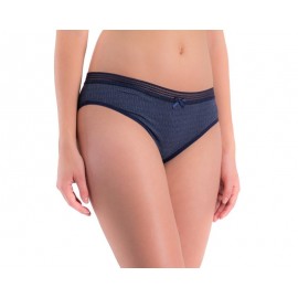 Set de 3 Bikinis para Mujer marca Frescura-TodoenunLugar-sku: 331851