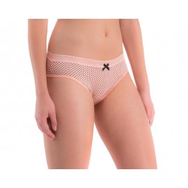 Set de 3 Bikinis para Mujer marca Frescura-TodoenunLugar-sku: 331850