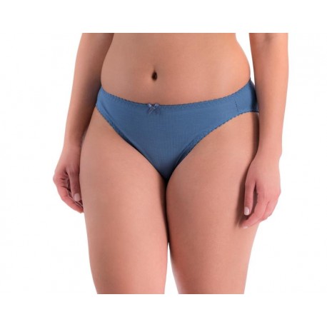 Set de 3 Pantaletas Corte Frances para Mujer marca Linda Keerr-TodoenunLugar-sku: 322626