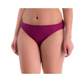 Set de 3 Pantaletas Corte Francés para Mujer marca Linda Keerr-TodoenunLugar-sku: 322624