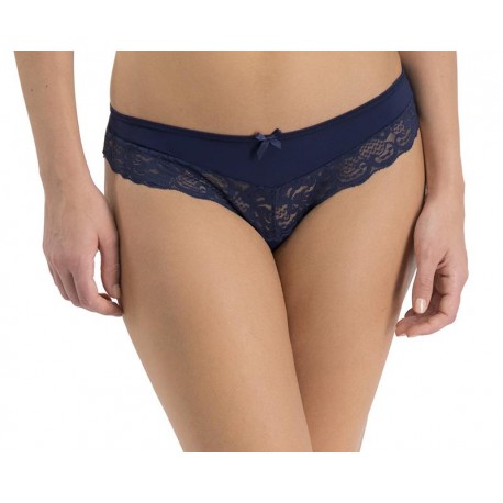 Set de 3 Bikinis para Mujer marca Beauty Secret-TodoenunLugar-sku: 320022