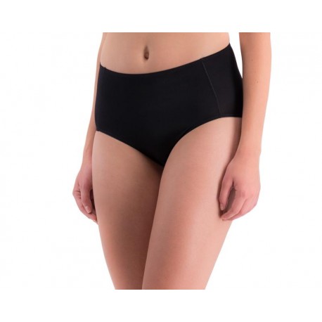 Set de 2 Pantaletas marca Hanes para Mujer-TodoenunLugar-sku: 315912