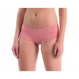 Set de 3 Bóxers marca Frescura para Mujer-TodoenunLugar-sku: 331858