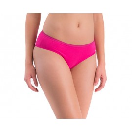 Set de 3 Pantaletas de Corte Francés Emociones para Mujer-TodoenunLugar-sku: 331785