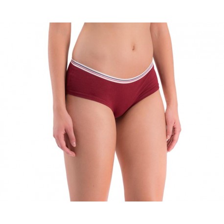 Set de 3 Bóxers marca Emociones para Mujer-TodoenunLugar-sku: 331774