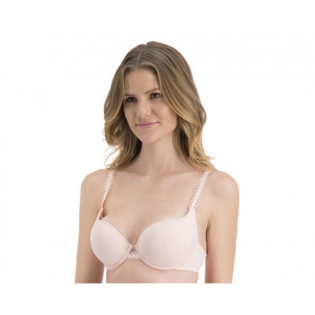 Brasier color Rosa marca Odisea para Mujer-TodoenunLugar-sku: 332913