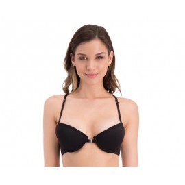 Brasier color Negro marca Vicky Form para Mujer-TodoenunLugar-sku: 335056