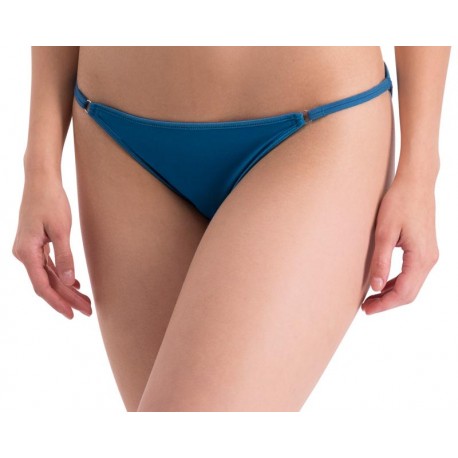 Bikini Azul marca Odisea para Mujer-TodoenunLugar-sku: 334996