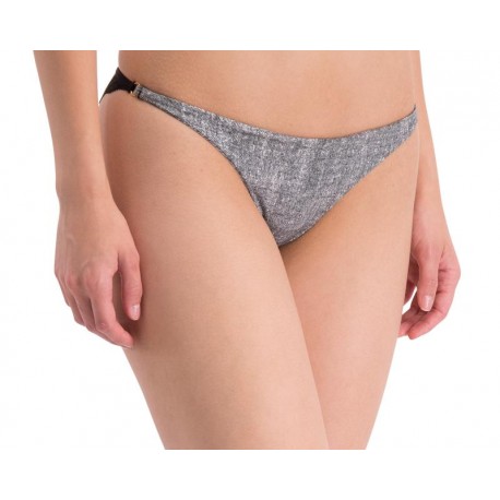 Bikini Gris Vicky Form-TodoenunLugar-sku: 335149