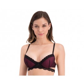 Brasier Tinto Vicky Form para Mujer-TodoenunLugar-sku: 335059