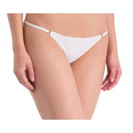 Bikini Blanco Odisea para Mujer-TodoenunLugar-sku: 334994