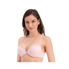 Brasier color Rosa marca Odisea para Mujer-TodoenunLugar-sku: 334986