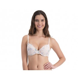 Brasier Lovest para Mujer-TodoenunLugar-sku: 307172