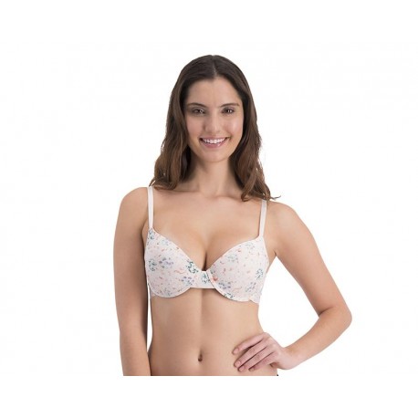 Brasier Lovest para Mujer-TodoenunLugar-sku: 307172