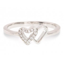 Anillo de Plata Thinner-TodoenunLugar-sku: 837423