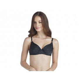 Set de 2 Brasieres marca Rosy Bra para Mujer-TodoenunLugar-sku: 335178