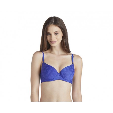 Set de 2 Brasieres marca Rosy Bra para Mujer-TodoenunLugar-sku: 335171