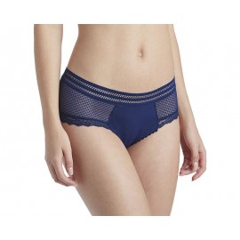 Set de 3 Bóxers para Mujer marca Eva Tu Estilo Íntimo-TodoenunLugar-sku: 333184