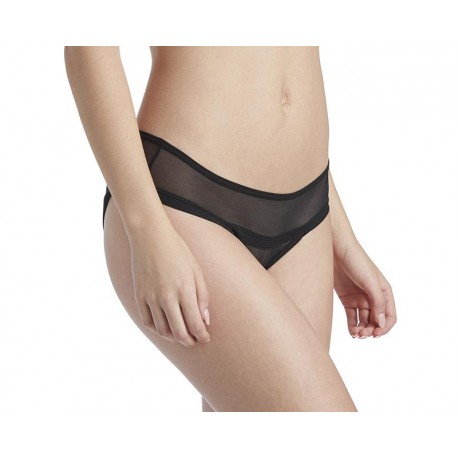 Set de 3 Bikinis marca Beauty Secret para Mujer-TodoenunLugar-sku: 333153