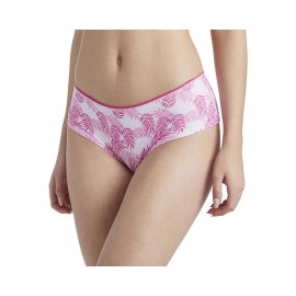 Set de 3 Bóxers para Mujer marca Lovest-TodoenunLugar-sku: 333148