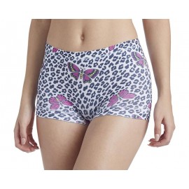 Set de 3 Bóxers marca Lovest para Mujer-TodoenunLugar-sku: 333123