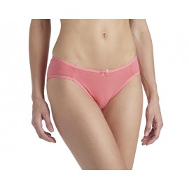 Set de 2 Pantaletas Corte Francés marca Linda Keerr para Mujer-TodoenunLugar-sku: 334910