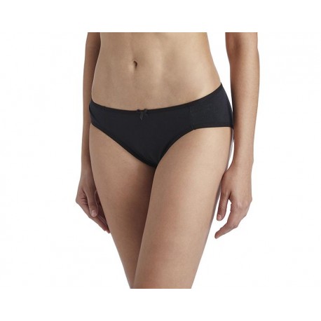 Set de 3 Pantaletas de Corte Francés marca Linda Keerr para Mujer-TodoenunLugar-sku: 334909