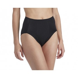 Set de 2 Pantaletas marca Sonata para Mujer-TodoenunLugar-sku: 334886