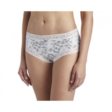 Set de 3 Pantaletas marca Activa para Mujer-TodoenunLugar-sku: 334885