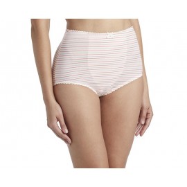 Set de 2 Pantaletas marca Emociones para Mujer-TodoenunLugar-sku: 333845