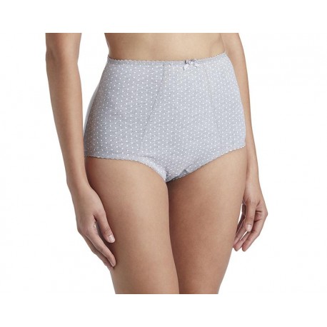 Set de 3 Pantaletas marca Emociones para Mujer-TodoenunLugar-sku: 333844