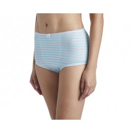 Set de 3 Pantaletas marca Emociones para Mujer-TodoenunLugar-sku: 333843