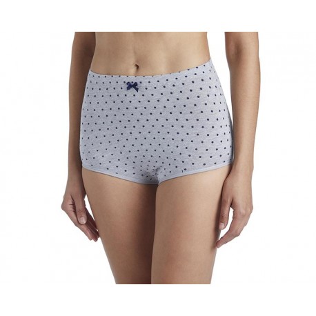 Set de 3 Pantaletas marca Emociones para Mujer-TodoenunLugar-sku: 333841