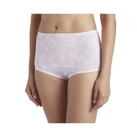 Set de 3 Pantaletas marca Emociones para Mujer-TodoenunLugar-sku: 333840