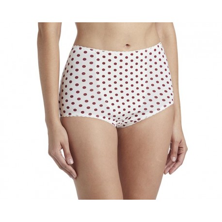 Set de 3 Pantaletas marca Emociones para Mujer-TodoenunLugar-sku: 333839