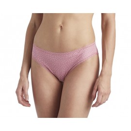 Set de 3 Bikinis marca Beauty Secret para Mujer-TodoenunLugar-sku: 333281