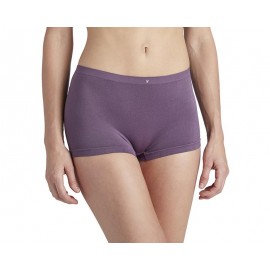 Set de 3 Bóxers marca Eva tu Estilo Íntimo para Mujer-TodoenunLugar-sku: 333118