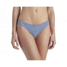 Set de 3 Bikinis marca Vicky Form para Mujer-TodoenunLugar-sku: 333094