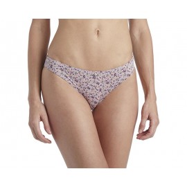 Set de 3 Bikinis para Mujer marca Vicky Form-TodoenunLugar-sku: 333093