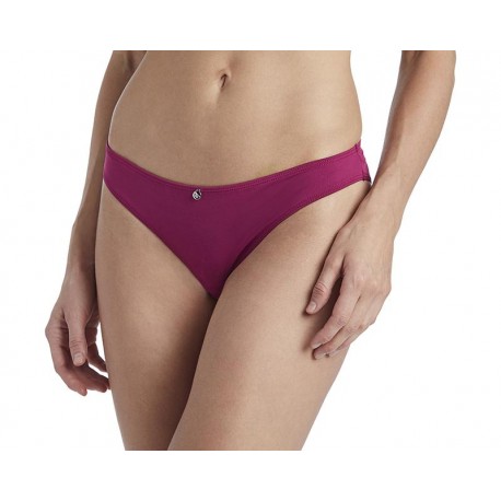 Set de 3 Bikinis marca Vicky Form para Mujer-TodoenunLugar-sku: 333091