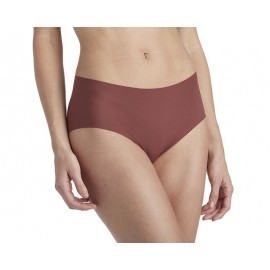 Set de 3 Pantaletas marca Berlei para Mujer-TodoenunLugar-sku: 333089