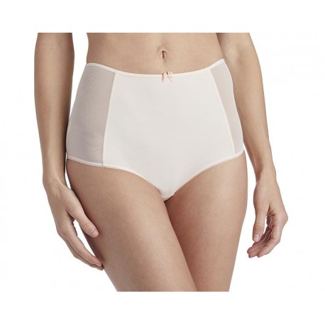 Set de 2 Pantaletas marca Berlei para Mujer-TodoenunLugar-sku: 333088