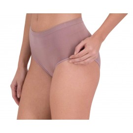 Set de 3 Bikinis marca Beauty Secret para Mujer-TodoenunLugar-sku: 333085