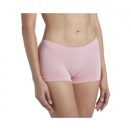 Set de 3 Bóxers marca Lovest para Mujer-TodoenunLugar-sku: 331820