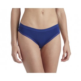 Set de 3 Bikinis marca Eva tu Estilo Íntimo para Mujer-TodoenunLugar-sku: 330565