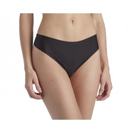 Set de 3 Bikinis marca Eva tu Estilo Íntimo para Mujer-TodoenunLugar-sku: 330563