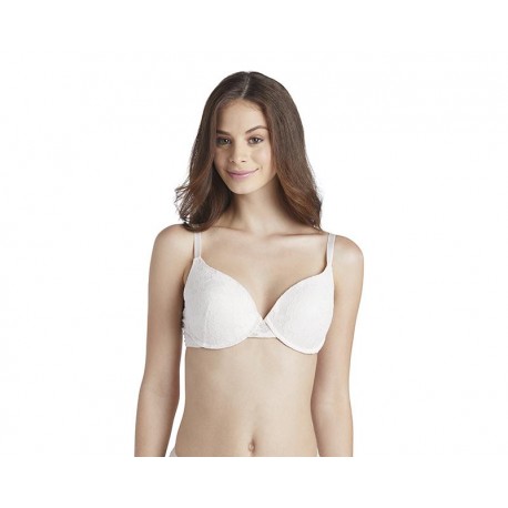 Set de 2 Brasieres marca Eva tu Estilo Íntimo para Mujer-TodoenunLugar-sku: 330540