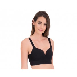 Brasier color Negro marca Carnival para Mujer-TodoenunLugar-sku: 331748