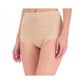 Set de 3 Pantaletas marca Emociones para Mujer-TodoenunLugar-sku: 334873