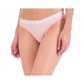 Set de 3 Bikinis marca Emociones para Mujer-TodoenunLugar-sku: 333122